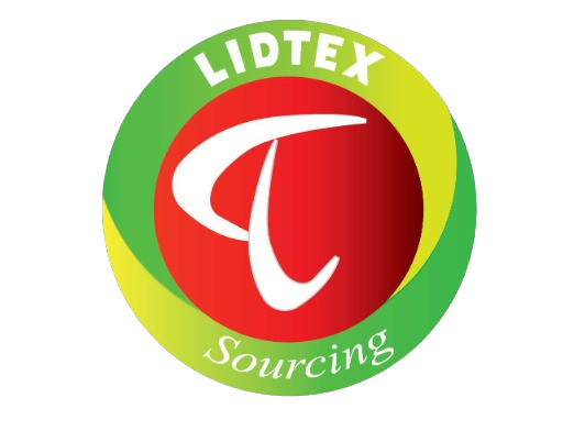 LIDTEX